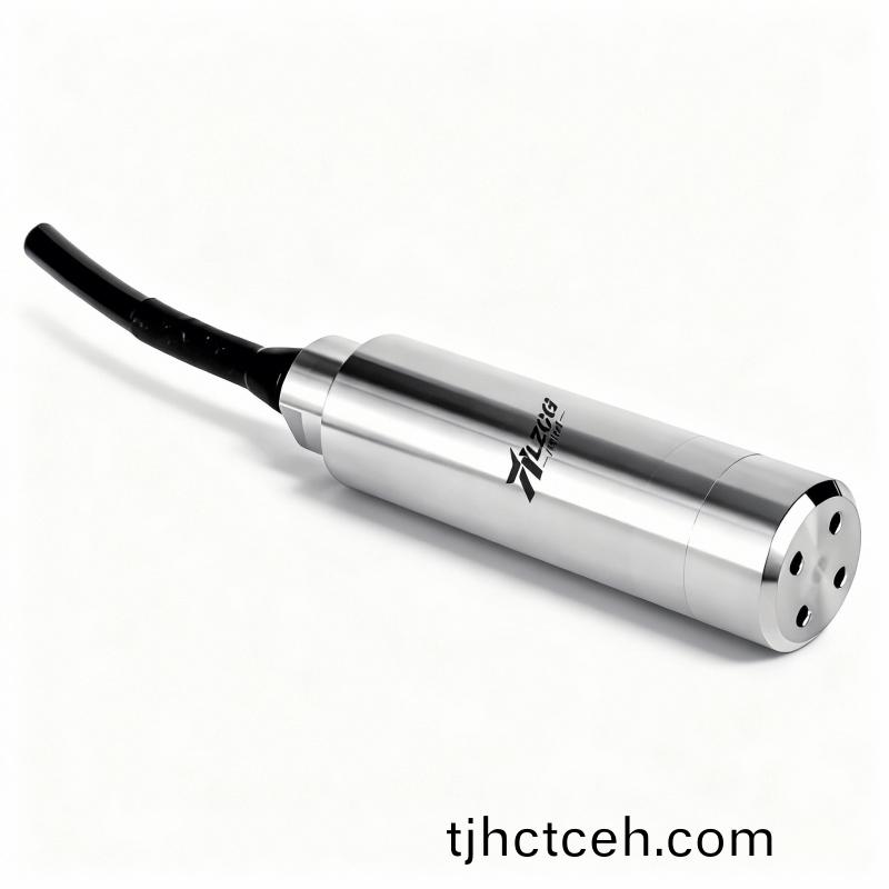 液體(ti)變送(song)器(qi)放(fang)大(da)器LP-9Y